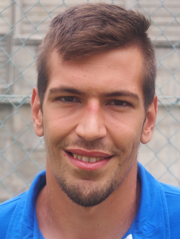 ERBI' SAMUELE